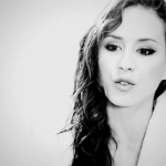 Filename=GQ_with_the_Women_of_Pretty_Little_Liars__Troian_Bellisario__2883729~0.jpg
Filesize=179KiB
Dimensions=1280x720
Date added=May 24, 2014 GQ_with_the_Women_of_Pretty_Little_Liars__Troian_Bellisario__2883729~0.jpg