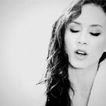 Filename=GQ_with_the_Women_of_Pretty_Little_Liars__Troian_Bellisario__2883829~0.jpg
Filesize=198KiB
Dimensions=1280x720
Date added=May 24, 2014 GQ_with_the_Women_of_Pretty_Little_Liars__Troian_Bellisario__2883829~0.jpg