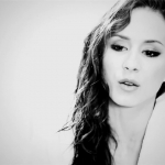Filename=GQ_with_the_Women_of_Pretty_Little_Liars__Troian_Bellisario__2884029~0.jpg
Filesize=198KiB
Dimensions=1280x720
Date added=May 24, 2014 GQ_with_the_Women_of_Pretty_Little_Liars__Troian_Bellisario__2884029~0.jpg