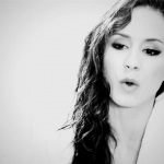 Filename=GQ_with_the_Women_of_Pretty_Little_Liars__Troian_Bellisario__2884129~0.jpg
Filesize=197KiB
Dimensions=1280x720
Date added=May 24, 2014 GQ_with_the_Women_of_Pretty_Little_Liars__Troian_Bellisario__2884129~0.jpg