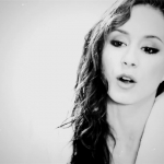 GQ_with_the_Women_of_Pretty_Little_Liars__Troian_Bellisario__2884329.jpg