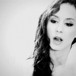 GQ_with_the_Women_of_Pretty_Little_Liars__Troian_Bellisario__2884429.jpg