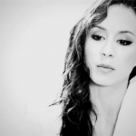 GQ_with_the_Women_of_Pretty_Little_Liars__Troian_Bellisario__2884529.jpg
