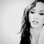 GQ_with_the_Women_of_Pretty_Little_Liars__Troian_Bellisario__2884629.jpg