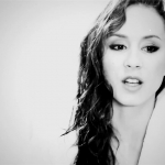 GQ_with_the_Women_of_Pretty_Little_Liars__Troian_Bellisario__2884729.jpg