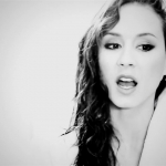 Filename=GQ_with_the_Women_of_Pretty_Little_Liars__Troian_Bellisario__2884829~0.jpg
Filesize=187KiB
Dimensions=1280x720
Date added=May 24, 2014 GQ_with_the_Women_of_Pretty_Little_Liars__Troian_Bellisario__2884829~0.jpg