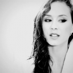 Filename=GQ_with_the_Women_of_Pretty_Little_Liars__Troian_Bellisario__2884929~0.jpg
Filesize=186KiB
Dimensions=1280x720
Date added=May 24, 2014 GQ_with_the_Women_of_Pretty_Little_Liars__Troian_Bellisario__2884929~0.jpg