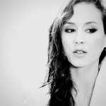 GQ_with_the_Women_of_Pretty_Little_Liars__Troian_Bellisario__2885029.jpg