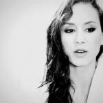 GQ_with_the_Women_of_Pretty_Little_Liars__Troian_Bellisario__2885129.jpg