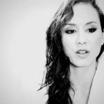 GQ_with_the_Women_of_Pretty_Little_Liars__Troian_Bellisario__2885229.jpg