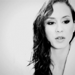 GQ_with_the_Women_of_Pretty_Little_Liars__Troian_Bellisario__2885329.jpg
