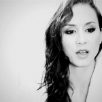 GQ_with_the_Women_of_Pretty_Little_Liars__Troian_Bellisario__2885429.jpg