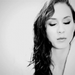 GQ_with_the_Women_of_Pretty_Little_Liars__Troian_Bellisario__2885529.jpg