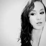 GQ_with_the_Women_of_Pretty_Little_Liars__Troian_Bellisario__2885729.jpg