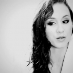 GQ_with_the_Women_of_Pretty_Little_Liars__Troian_Bellisario__2885829.jpg