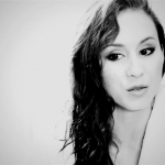 GQ_with_the_Women_of_Pretty_Little_Liars__Troian_Bellisario__2885929.jpg