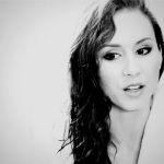 Filename=GQ_with_the_Women_of_Pretty_Little_Liars__Troian_Bellisario__2886229~0.jpg
Filesize=200KiB
Dimensions=1280x720
Date added=May 24, 2014 GQ_with_the_Women_of_Pretty_Little_Liars__Troian_Bellisario__2886229~0.jpg