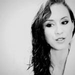 GQ_with_the_Women_of_Pretty_Little_Liars__Troian_Bellisario__2886329.jpg