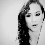 Filename=GQ_with_the_Women_of_Pretty_Little_Liars__Troian_Bellisario__2886429~0.jpg
Filesize=187KiB
Dimensions=1280x720
Date added=May 24, 2014 GQ_with_the_Women_of_Pretty_Little_Liars__Troian_Bellisario__2886429~0.jpg
