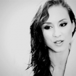 Filename=GQ_with_the_Women_of_Pretty_Little_Liars__Troian_Bellisario__2886629~0.jpg
Filesize=200KiB
Dimensions=1280x720
Date added=May 24, 2014 GQ_with_the_Women_of_Pretty_Little_Liars__Troian_Bellisario__2886629~0.jpg