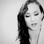 Filename=GQ_with_the_Women_of_Pretty_Little_Liars__Troian_Bellisario__2886729~0.jpg
Filesize=199KiB
Dimensions=1280x720
Date added=May 24, 2014 GQ_with_the_Women_of_Pretty_Little_Liars__Troian_Bellisario__2886729~0.jpg