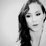 Filename=GQ_with_the_Women_of_Pretty_Little_Liars__Troian_Bellisario__2886829~0.jpg
Filesize=195KiB
Dimensions=1280x720
Date added=May 24, 2014 GQ_with_the_Women_of_Pretty_Little_Liars__Troian_Bellisario__2886829~0.jpg