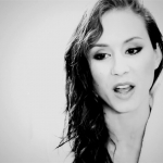 GQ_with_the_Women_of_Pretty_Little_Liars__Troian_Bellisario__2886929~0.jpg