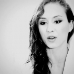 GQ_with_the_Women_of_Pretty_Little_Liars__Troian_Bellisario__2887329~0.jpg