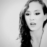 GQ_with_the_Women_of_Pretty_Little_Liars__Troian_Bellisario__2887529~0.jpg