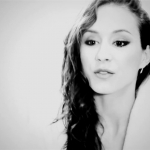 GQ_with_the_Women_of_Pretty_Little_Liars__Troian_Bellisario__2887729~0.jpg