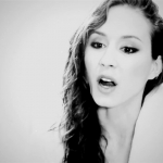 GQ_with_the_Women_of_Pretty_Little_Liars__Troian_Bellisario__2887829~0.jpg