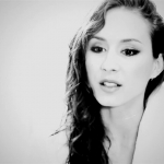 GQ_with_the_Women_of_Pretty_Little_Liars__Troian_Bellisario__2887929~0.jpg
