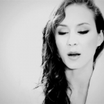 GQ_with_the_Women_of_Pretty_Little_Liars__Troian_Bellisario__2888029~0.jpg
