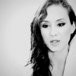 GQ_with_the_Women_of_Pretty_Little_Liars__Troian_Bellisario__2888129~0.jpg