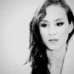 GQ_with_the_Women_of_Pretty_Little_Liars__Troian_Bellisario__2888229~0.jpg