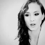 GQ_with_the_Women_of_Pretty_Little_Liars__Troian_Bellisario__2888329~0.jpg
