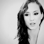 GQ_with_the_Women_of_Pretty_Little_Liars__Troian_Bellisario__2888429~0.jpg