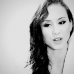 GQ_with_the_Women_of_Pretty_Little_Liars__Troian_Bellisario__2888529~0.jpg