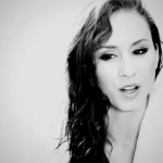 GQ_with_the_Women_of_Pretty_Little_Liars__Troian_Bellisario__2888629~0.jpg