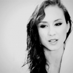 GQ_with_the_Women_of_Pretty_Little_Liars__Troian_Bellisario__2888829~0.jpg