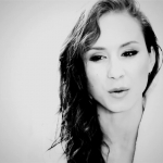 GQ_with_the_Women_of_Pretty_Little_Liars__Troian_Bellisario__2888929~0.jpg