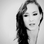 Filename=GQ_with_the_Women_of_Pretty_Little_Liars__Troian_Bellisario__2889129~0.jpg
Filesize=197KiB
Dimensions=1280x720
Date added=May 24, 2014 GQ_with_the_Women_of_Pretty_Little_Liars__Troian_Bellisario__2889129~0.jpg