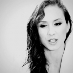 Filename=GQ_with_the_Women_of_Pretty_Little_Liars__Troian_Bellisario__2889229~0.jpg
Filesize=199KiB
Dimensions=1280x720
Date added=May 24, 2014 GQ_with_the_Women_of_Pretty_Little_Liars__Troian_Bellisario__2889229~0.jpg