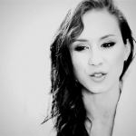 Filename=GQ_with_the_Women_of_Pretty_Little_Liars__Troian_Bellisario__2889329~0.jpg
Filesize=199KiB
Dimensions=1280x720
Date added=May 24, 2014 GQ_with_the_Women_of_Pretty_Little_Liars__Troian_Bellisario__2889329~0.jpg