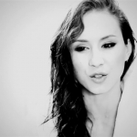Filename=GQ_with_the_Women_of_Pretty_Little_Liars__Troian_Bellisario__2889429~0.jpg
Filesize=189KiB
Dimensions=1280x720
Date added=May 24, 2014 GQ_with_the_Women_of_Pretty_Little_Liars__Troian_Bellisario__2889429~0.jpg