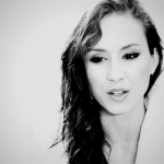 Filename=GQ_with_the_Women_of_Pretty_Little_Liars__Troian_Bellisario__2889529~0.jpg
Filesize=197KiB
Dimensions=1280x720
Date added=May 24, 2014 GQ_with_the_Women_of_Pretty_Little_Liars__Troian_Bellisario__2889529~0.jpg