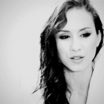 Filename=GQ_with_the_Women_of_Pretty_Little_Liars__Troian_Bellisario__2889629~0.jpg
Filesize=195KiB
Dimensions=1280x720
Date added=May 24, 2014 GQ_with_the_Women_of_Pretty_Little_Liars__Troian_Bellisario__2889629~0.jpg