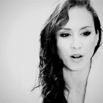 Filename=GQ_with_the_Women_of_Pretty_Little_Liars__Troian_Bellisario__2889829~0.jpg
Filesize=200KiB
Dimensions=1280x720
Date added=May 24, 2014 GQ_with_the_Women_of_Pretty_Little_Liars__Troian_Bellisario__2889829~0.jpg