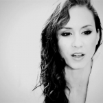 Filename=GQ_with_the_Women_of_Pretty_Little_Liars__Troian_Bellisario__2889929~0.jpg
Filesize=200KiB
Dimensions=1280x720
Date added=May 24, 2014 GQ_with_the_Women_of_Pretty_Little_Liars__Troian_Bellisario__2889929~0.jpg