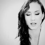 Filename=GQ_with_the_Women_of_Pretty_Little_Liars__Troian_Bellisario__2890029~0.jpg
Filesize=190KiB
Dimensions=1280x720
Date added=May 24, 2014 GQ_with_the_Women_of_Pretty_Little_Liars__Troian_Bellisario__2890029~0.jpg
